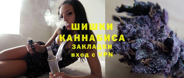 spice Верхний Тагил